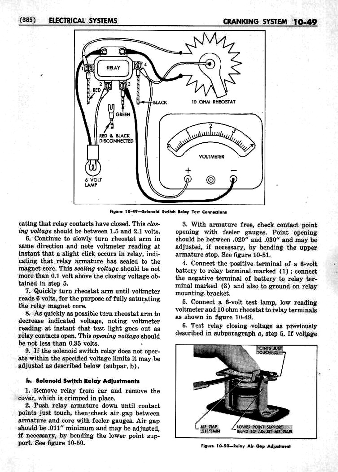 n_11 1952 Buick Shop Manual - Electrical Systems-049-049.jpg